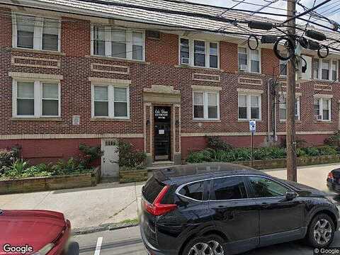 66Th, WEST NEW YORK, NJ 07093