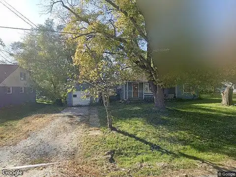 Albert, WASHINGTON, IL 61571