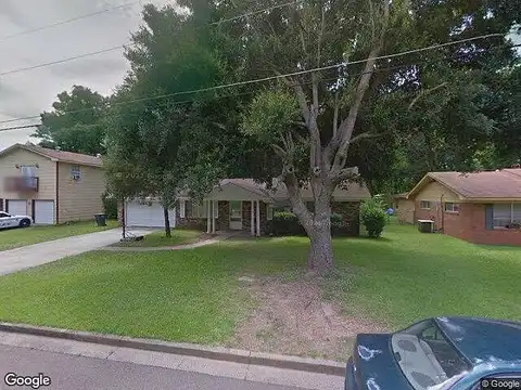 Allendale, VICKSBURG, MS 39180