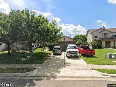 Azolar, SAN MARCOS, TX 78666