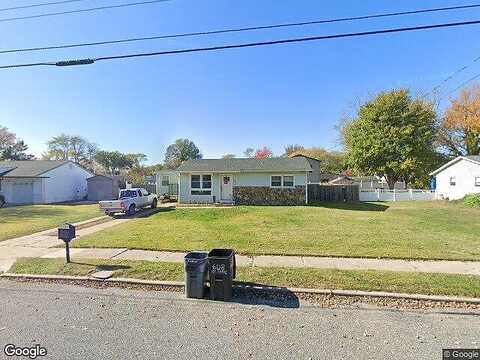 Bayridge, CAPE MAY, NJ 08204