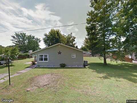 Beaumont, ZEIGLER, IL 62999