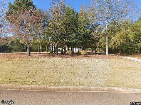 Bonny Oaks, LAGRANGE, GA 30240