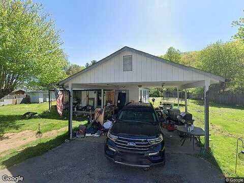 Brendle, WAYNESVILLE, NC 28786