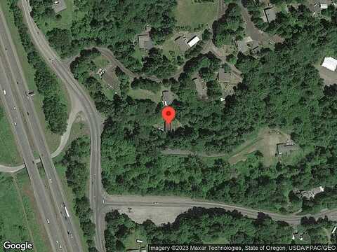 Brookside, KELSO, WA 98626