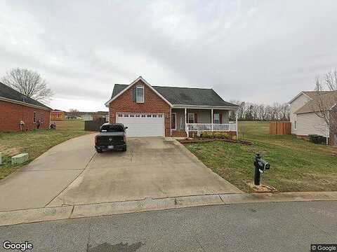 Brookview, SHELBY, NC 28152