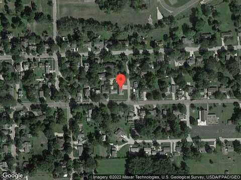 Bruce, SENECA, IL 61360