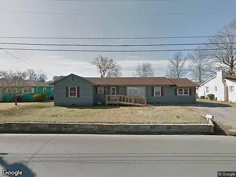 Cecil, SCOTTSBORO, AL 35768