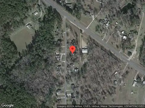 Chris, PINEVILLE, LA 71360