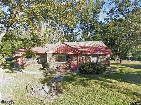 Church St, ENTERPRISE, MS 39330