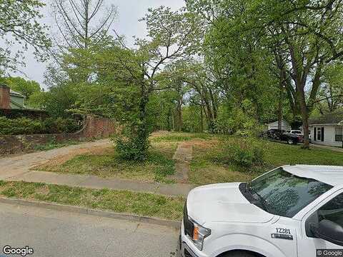 Clay, MOUNT STERLING, KY 40353