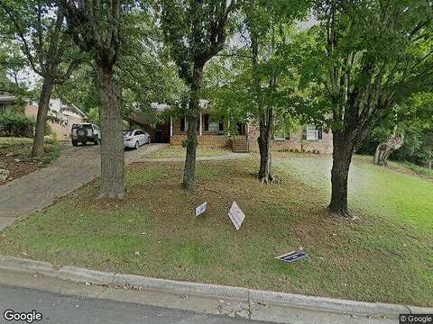 Coker, ROME, GA 30165