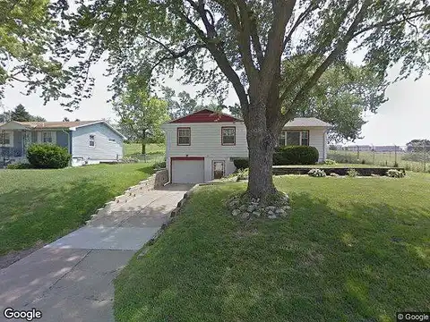 Crestridge, BELLEVUE, NE 68005