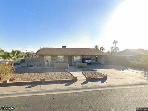 Olive, GILBERT, AZ 85234