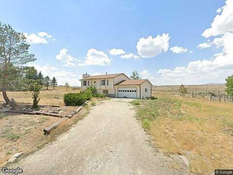 Edgewood, SPRING CREEK, NV 89815