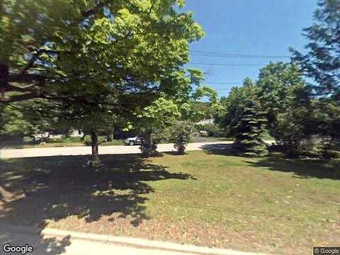 Erie, PORT JERVIS, NY 12771