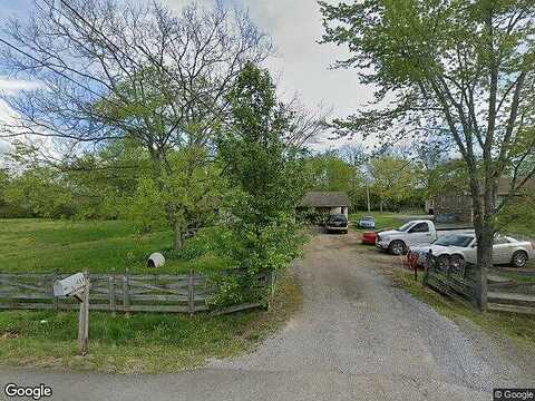 Fisher, LEBANON, TN 37087