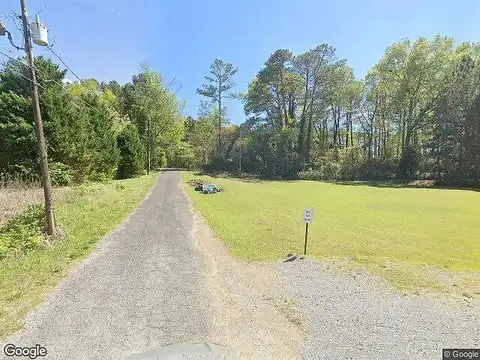Francis, RAINBOW CITY, AL 35906
