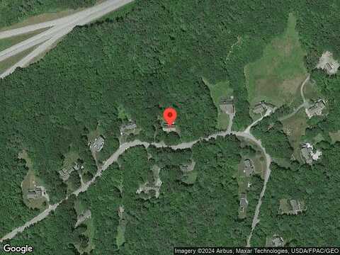Galloping Hill, CONTOOCOOK, NH 03229