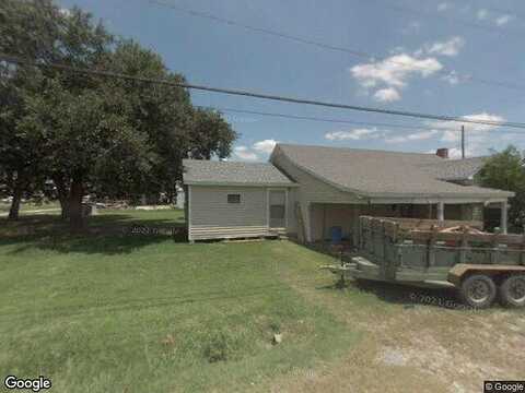 Garland, GUEYDAN, LA 70542