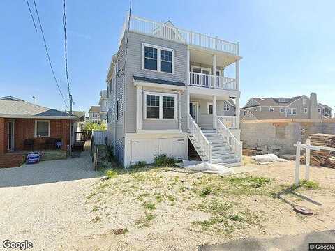 Georgian, MANTOLOKING, NJ 08738