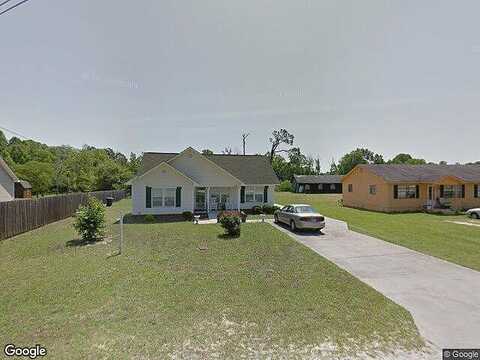 Greene, STATESBORO, GA 30458