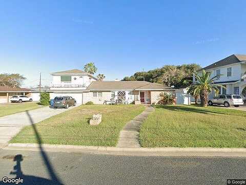 Hawthorne, PORTLAND, TX 78374