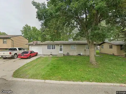 Hillhaven, FOREST CITY, IA 50436
