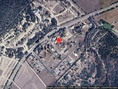 Holland, KERRVILLE, TX 78028