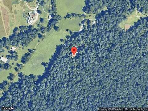 Jones Cove, ASHEVILLE, NC 28805