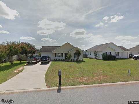 Kentshire, BONAIRE, GA 31005
