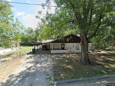 Lima, DEL RIO, TX 78840