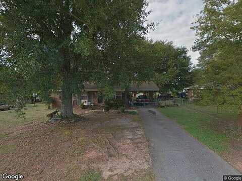 Linville, MOORE, SC 29369