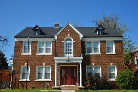 719 NE 17th Street, Oklahoma City, OK 73105