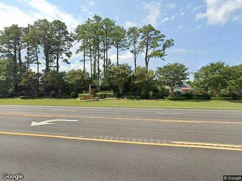 Masters, POWELLS POINT, NC 27966