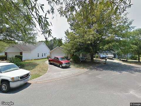 Mayfair, WARNER ROBINS, GA 31093