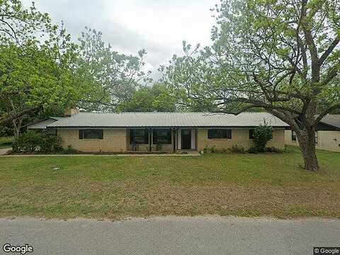 Maynard, BASTROP, TX 78602