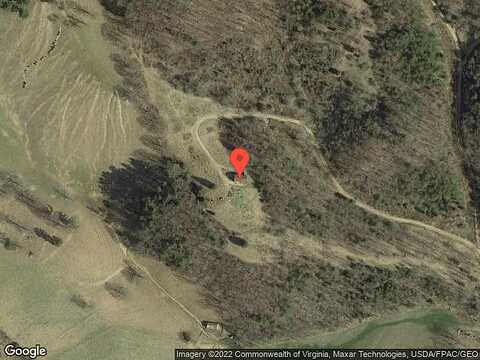 Mountain Field, PEARISBURG, VA 24134