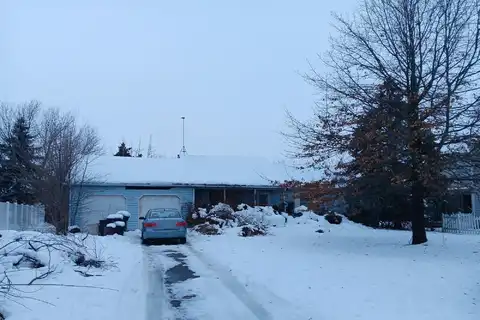 Aspen, CORTLAND, IL 60112