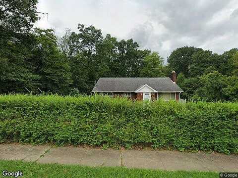 Cascade, NEW CASTLE, PA 16101
