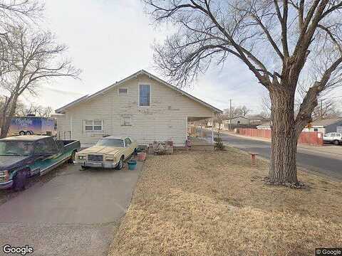 Mississippi, AMARILLO, TX 79106