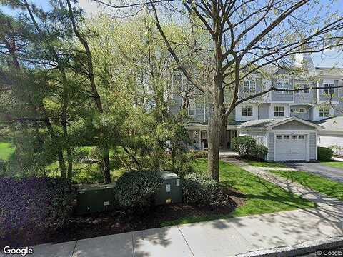 Northview, PEEKSKILL, NY 10566