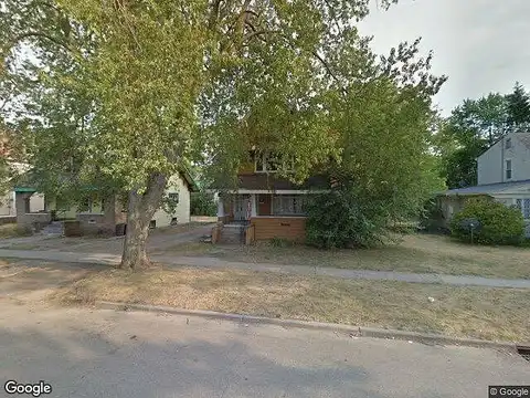 Oaklawn, BATTLE CREEK, MI 49037