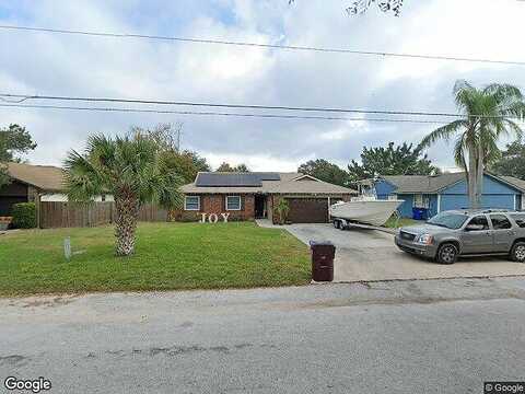 Orange, SAINT CLOUD, FL 34769