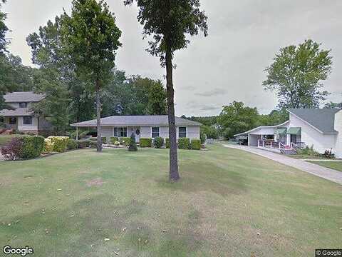 Oriole, BATESVILLE, AR 72501