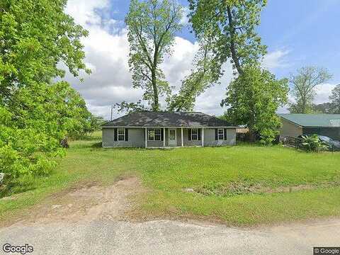 Pecan, OCILLA, GA 31774