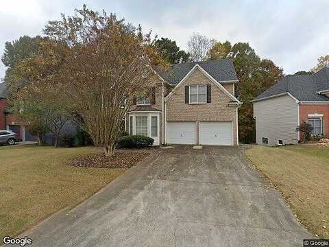 Piedmont, WOODSTOCK, GA 30189