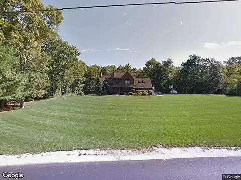 Pingree Hill Rd, DERRY, NH 03038