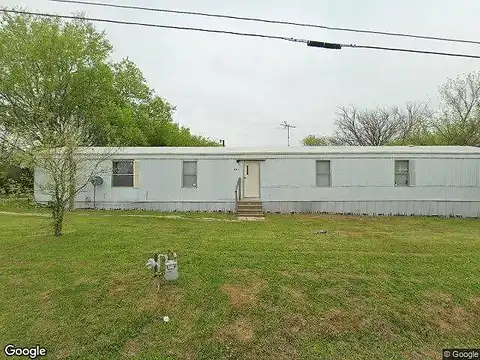 Red Bud, RAVENNA, TX 75476
