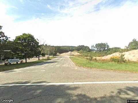 Riverton, WINSTED, CT 06098